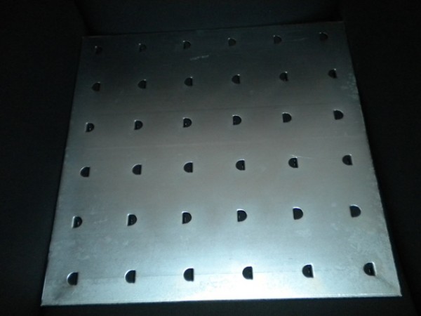 DSCN0449