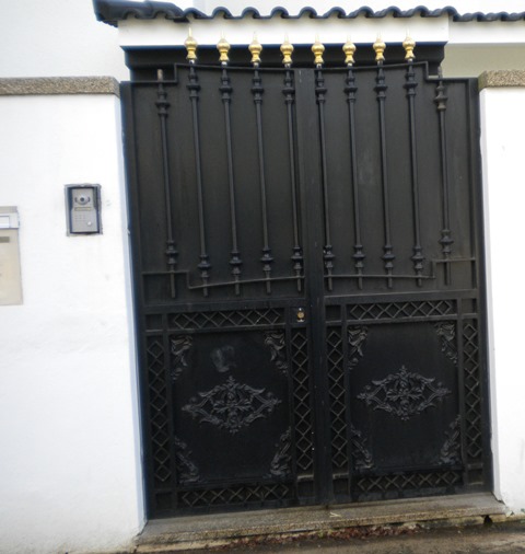 DSCN15481