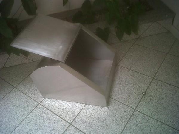 IMG00116 20100810 1238