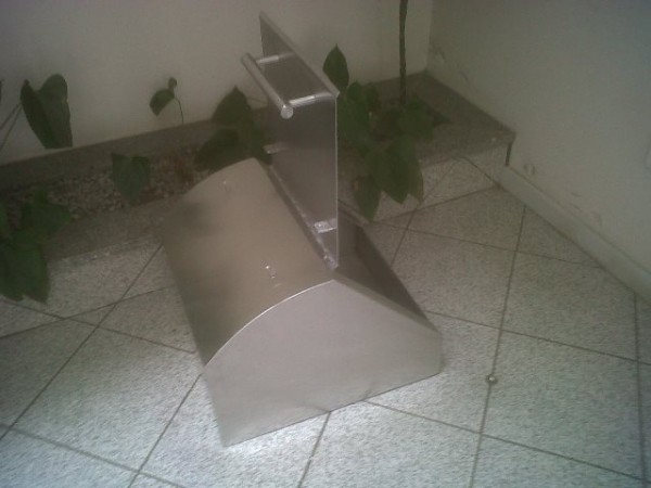 IMG00117 20100810 1239