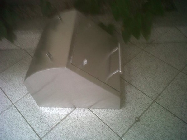 IMG00118 20100810 1240