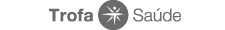 logo grupo trofa1