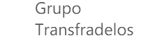 logo transfradelos