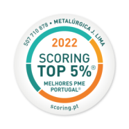 scoring MJL v1